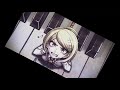 Lovely — Kaede Akamatsu Execution Edit (Vent)