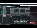 Building the Ultimate Psytrance Bass Patch in Serum