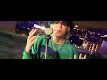 趙翊帆YI94 X Way U - Skyscraper [Official Music Video]