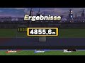 Ganonbros - Super Smash Bros Wii U Homerun Contest (4855.6 m)