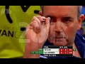 TRIBUTE TO PHIL TAYLOR - ALL 16 WORLD TITLES COMPILATION