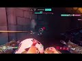 Hampter Highlights OW2, abusing squishies