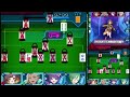 Uradorasil - The Mahjong Battle Game!