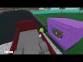 the Lumber Tycoon 2 Map Explained