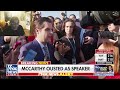 Gaetz Is THE best!...Matt Gaetz Speaks out!