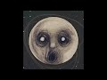 Steven Wilson - The Raven That Refused To Sing