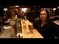 Why German Beer Is So SPECIAL | Food Secrets Ep. 16