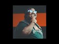 [FREE] BigXthaPlug Type Beat - 