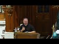 Dreams: Meaning & Church Teaching - Explaining the Faith with Fr. Chris Alar