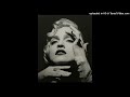 Madonna - Erotic (Tyrone Tha Scientist Darker Mix)