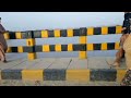 Sutlej River❤|Shahana|#millionviews#viral#ontrending#youtube