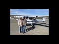 Morning Breakfast Flight - Northern Colorado