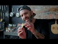 Ranking Every Potato Chip | Ranked With Babish