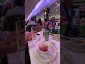 Khmer wedding in Hong Kong restaurant #5 in United States of America