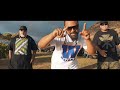 Big Every Time - Pacific Time Zone Official Music Video