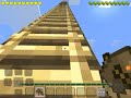 Minecraft 0.14 pro (MCPE)