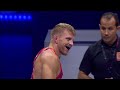 Kyle Dake (USA) vs Tajmuraz Salkazanov (SVK) - Final // World Championships 2022 // 74kg