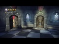 Castle of Illusion Starring Mickey Mouse HD (PC) Longplay