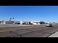 Parker Arizona Video