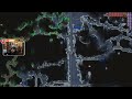 🔴 Terraria | Getfixedboi seed | Needing better mage gear