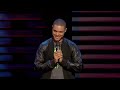 TREVOR NOAH - Most Viewed Videos of 2024 (so far)  -Stand-up comedy mashup)