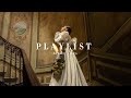 royalty vibes - playlist 👑