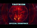 Tastrion OST - Biomachinery