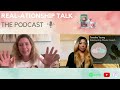 Key Body Language Signs of Romantic Attraction with Anke Lommen | REAL-ationship Talk: The Podcast