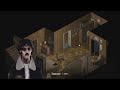 Holstin (Demo): The Janowski House | OddyQuinn Let's Play