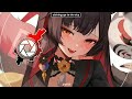 Nightcore - Burn ⟨Lyrics⟩