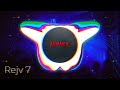 MimEX - Rejv 7 (Official Music Video)