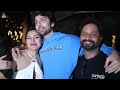 Mood off but went for the party  | HINDI | WITH ENGLISH SUBTITLES | Debina Decodes |