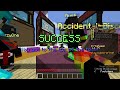 The Story Of The Longest Minecraft Speedruns...