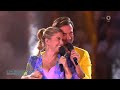 Beatrice Egli & Florian Silbereisen - Das wissen nur wir (Schlagerboom Open Air)