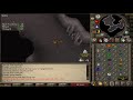 OSRS Revs From Scratch EP 3