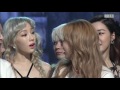 [COMPILATION] Taeyeon & Wendy Moments | 태연 & 웬디