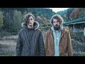 Hippie Sabotage My Best music