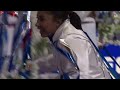Introducing the U.S. Olympic Women's Artistic Gymnastics Team | U.S. Olympic Gymnastics Trials