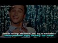 Marc Seguí - Tiroteo Remix ft. Rauw Alejandro y Pol Granch // Lyrics + Español // Video Official