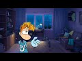 El iceberg de Rayman [Especial 100 suscriptores]