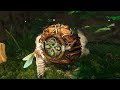 Smalland Survive The Wilds Ep 20 Killing The King Stag Beetle