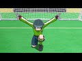 Inazuma Eleven Orion - All Hissatsu Techniques/Tactics