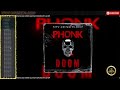 PHONK DRUM KIT 2024 - 