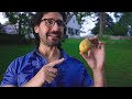 How the potato made the world