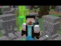 How Good are These berserker/archer Clear Weapons? (Hypixel Skyblock)