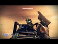 Solo Flawless Spire of the Watcher Season of the Wish - Empowered Ager's Stasis Titan
