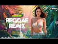 💓Reggae Lançamento 2024💓 RJOSS - Goodbye (Reggae Remix)