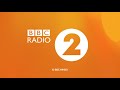 Radio 2 House Music - Kelly Clarkson - Because of You