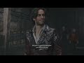 Resident Evil 4 Remake (Gameplay 1) MUST TRY LIST