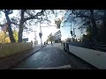 Grafton bridge Symonds st traffic light sensor broken